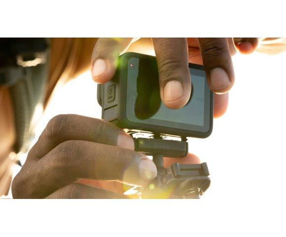 GoPro Magnetic Latch Mount - slika 4