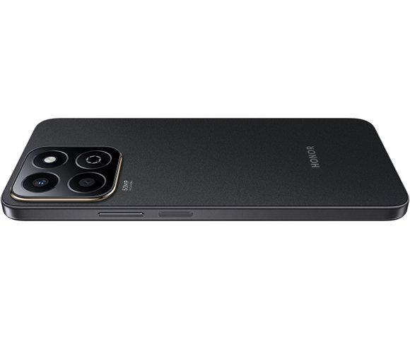 Honor 200 Smart 4GB 256GB Black smartphone - slika 2