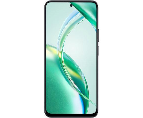 Honor 200 Smart 4GB 256GB Black smartphone - slika 8