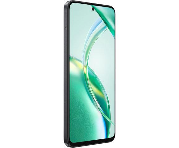 Honor 200 Smart 4GB 256GB Black smartphone - slika 5