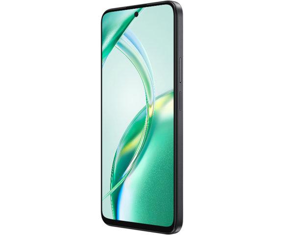 Honor 200 Smart 4GB 256GB Black smartphone - slika 6