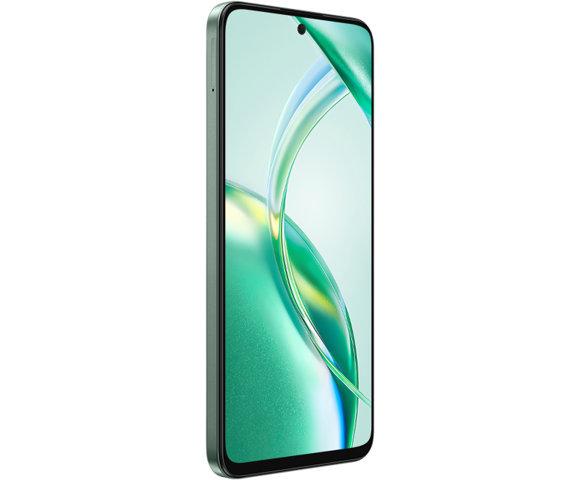 Honor 200 Smart 4GB 256GB Green smartphone - slika 9