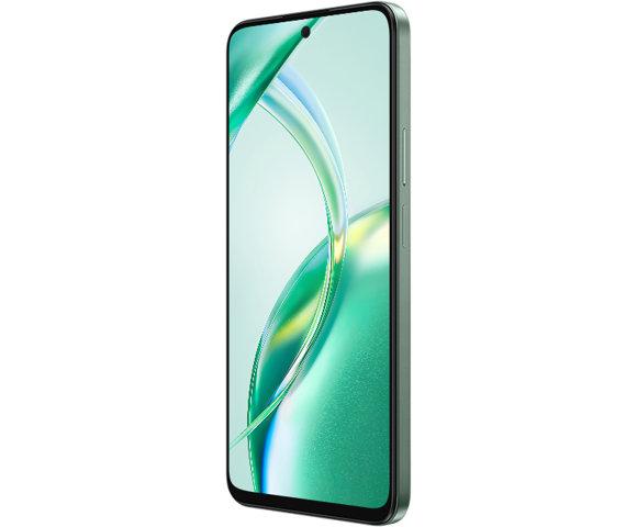 Honor 200 Smart 4GB 256GB Green smartphone - slika 8