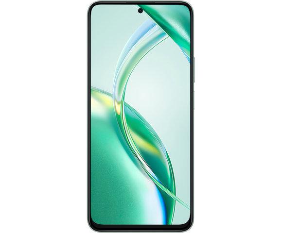Honor 200 Smart 4GB 256GB Green smartphone - slika 7