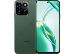 Honor 200 Smart 4GB 256GB Green smartphone