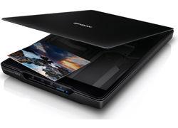 Epson Perfection V39II skener