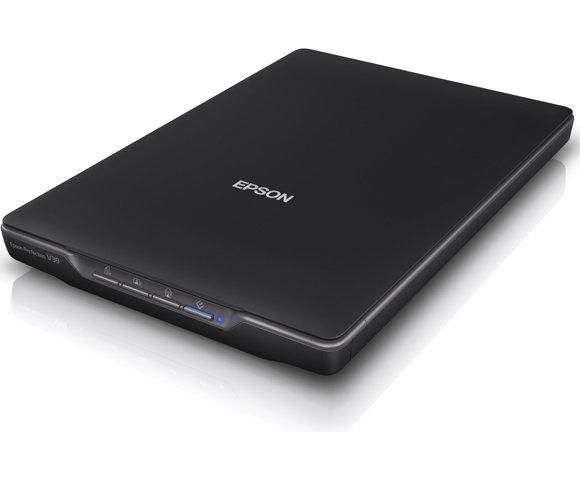 Epson Perfection V39II skener - slika 4