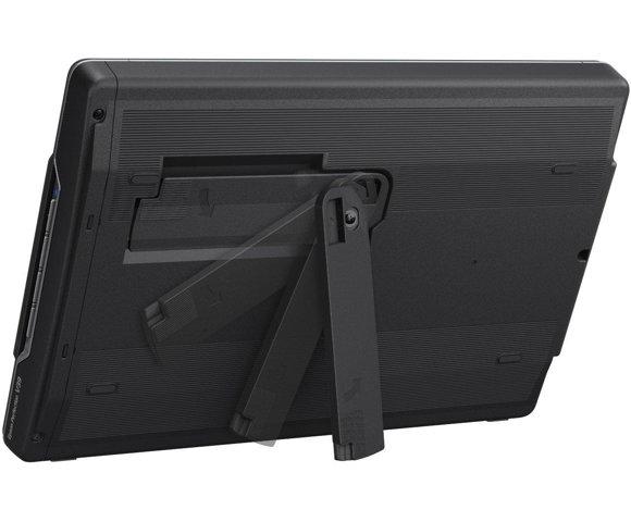 Epson Perfection V39II skener - slika 3