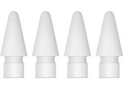 Apple Pencil Tips 4 pack