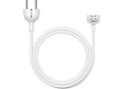 Apple Power Adapter Extension Cable