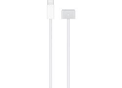 Apple USB-C to MagSafe 3 Cable (2m)