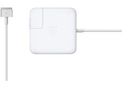 Apple 85W MagSafe 2 Power Adapter