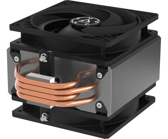 ARCTIC Freezer 36 CO kuler - slika 2