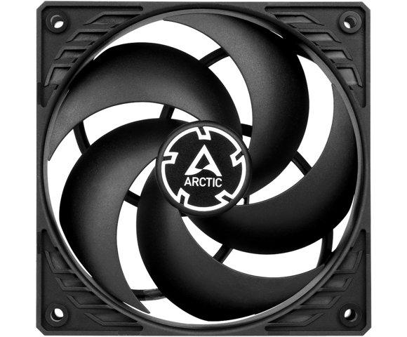 ARCTIC P12 Silent kuler - slika 6