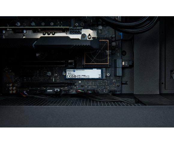 Kingston SNV3S/2000G - slika 6