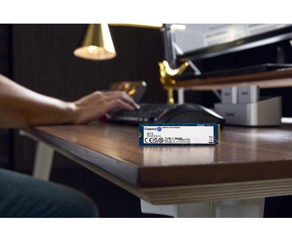 Kingston SNV3S/2000G - slika 10