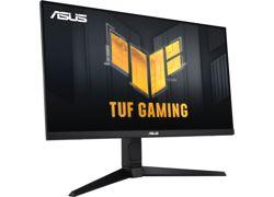 ASUS 90LM05Z0-B073B0