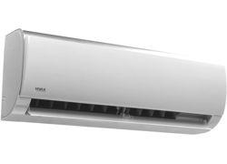 Vivax ACP-12CH35AEQI+ R32