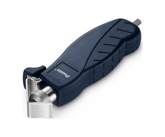 FS 8PK-325B - slika 2