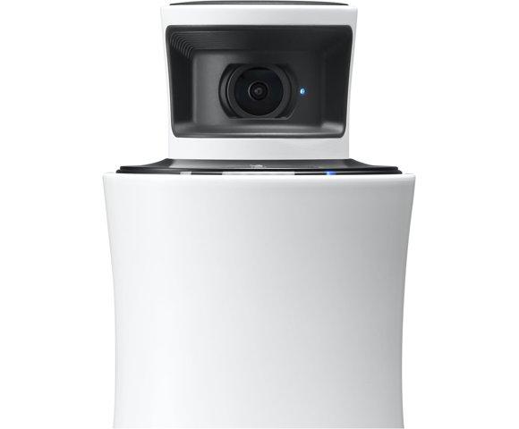 Ricoh 360 Meeting hub - slika 2
