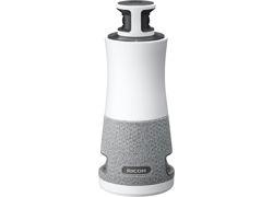 Ricoh 360 Meeting hub