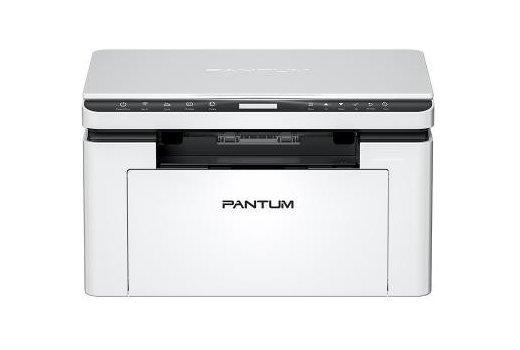 Pantum BM2300NW - slika 3