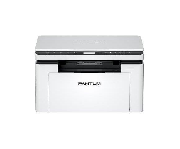 Pantum BM2300NW - slika 3