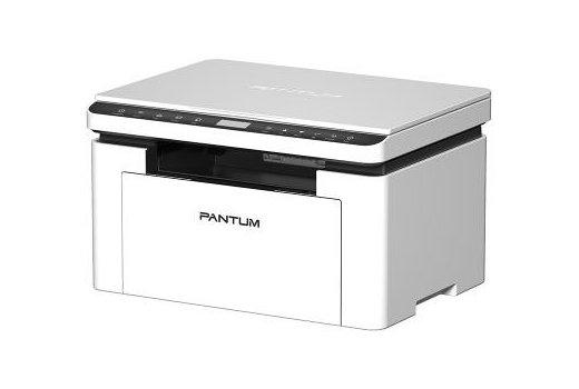 Pantum BM2300NW - slika 1
