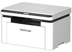 Pantum BM2300NW