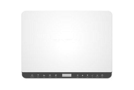 Pantum BM2300NW - slika 5