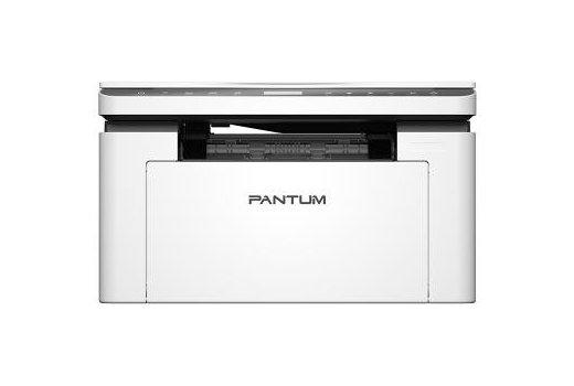 Pantum BM2300NW - slika 2