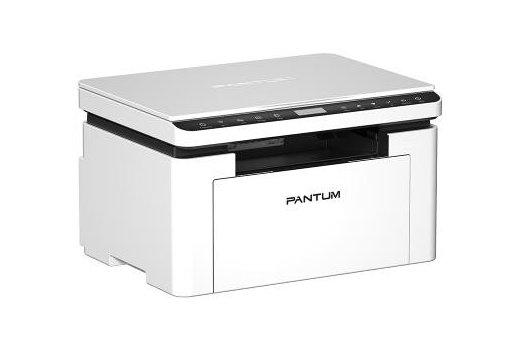 Pantum BM2300NW - slika 4