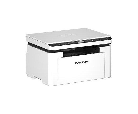 Pantum BM2300NW - slika 4