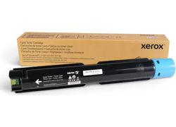 Xerox 006R01829
