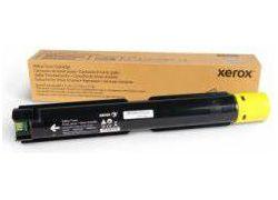 Xerox 006R01831