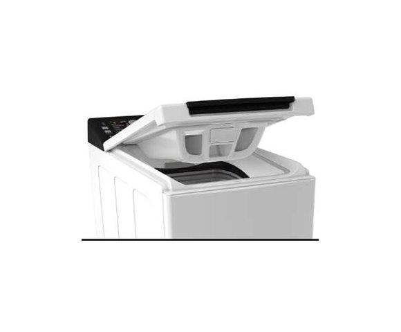 BEKO BTL1WFP10724 - slika 2