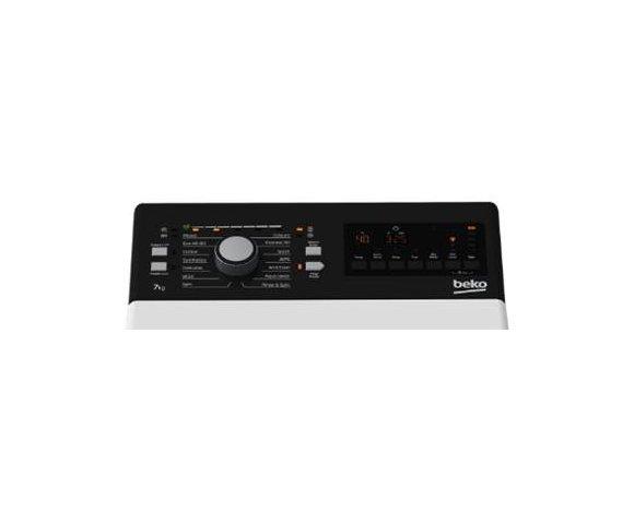 BEKO BTL1WFP10724 - slika 3