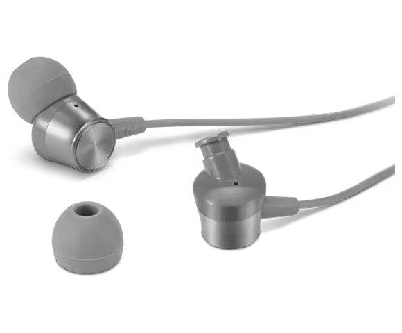 Lenovo 300 USB-C slušalice - slika 3