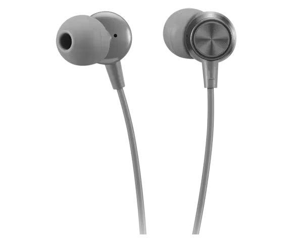 Lenovo 300 USB-C slušalice - slika 5