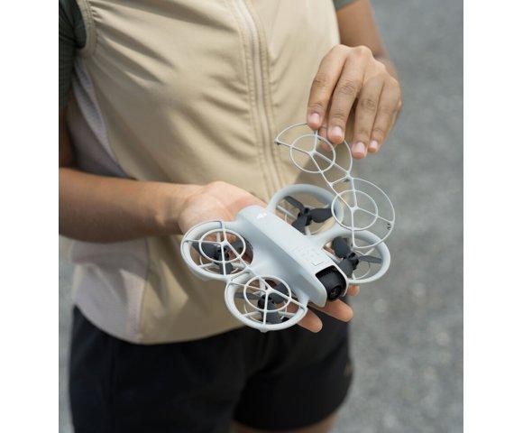 DJI NEO Propeller Guard - Multicom