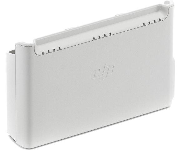 DJI NEO Two-Way Charging Hub - slika 3