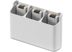 DJI NEO Two-Way Charging Hub