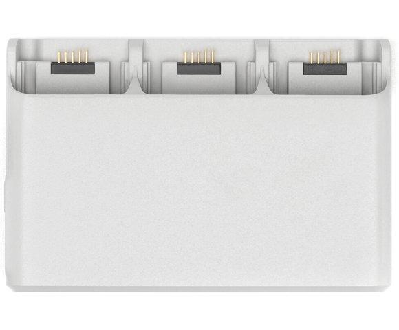 DJI NEO Two-Way Charging Hub - slika 2