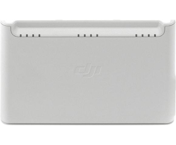 DJI NEO Two-Way Charging Hub - slika 5