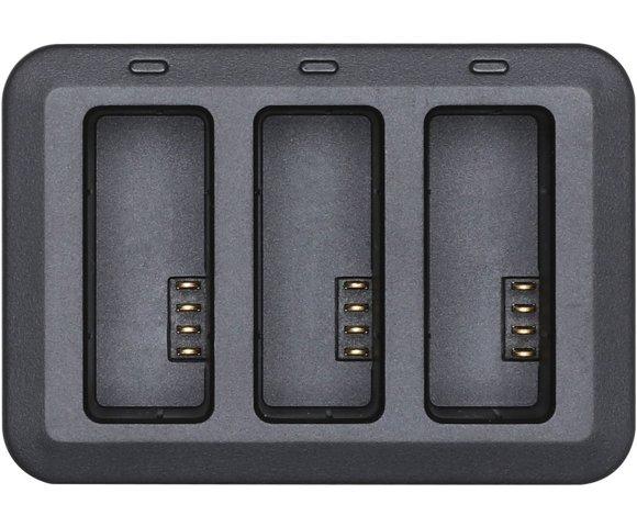 DJI Tello Battery Charging Hub - slika 4