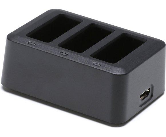 DJI Tello Battery Charging Hub - slika 2