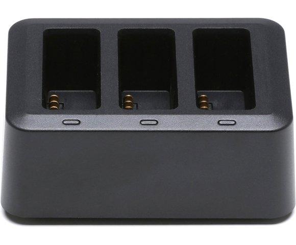 DJI Tello Battery Charging Hub - slika 3