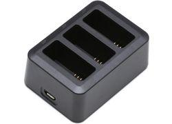 DJI Tello Battery Charging Hub