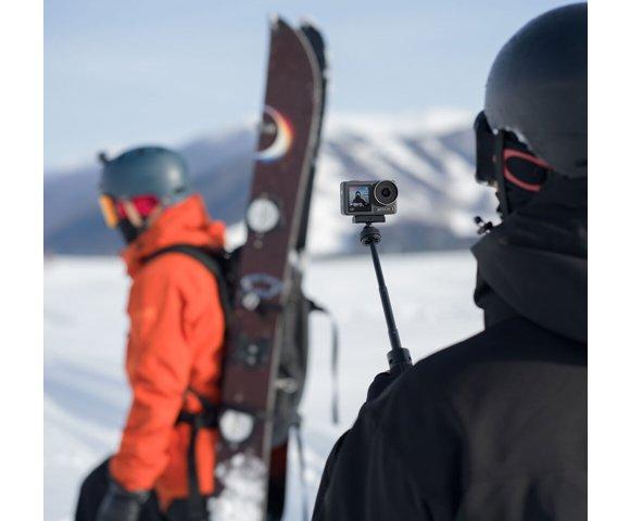 DJI Osmo Action Mini Extension Rod - slika 5