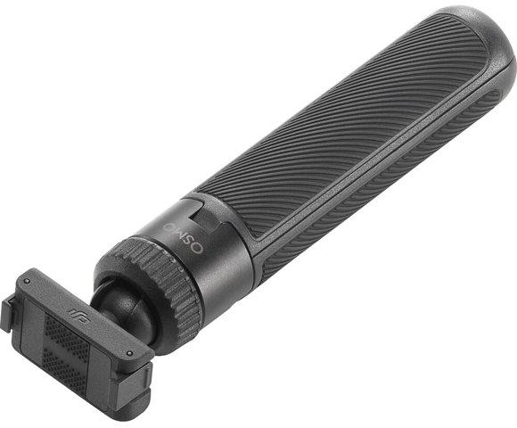DJI Osmo Action Mini Extension Rod - slika 3